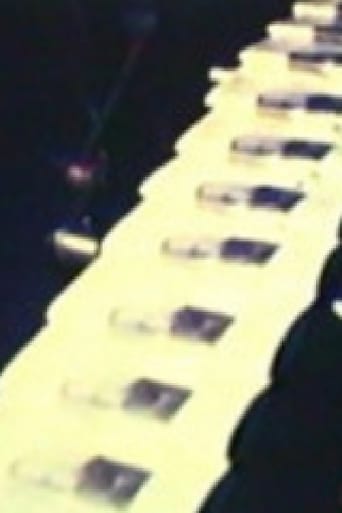 Noblesse Oblige Poster