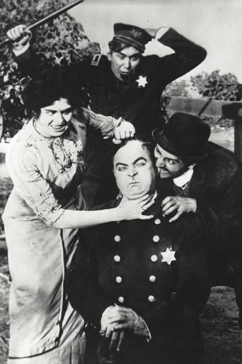 Murphy's I.O.U. Poster