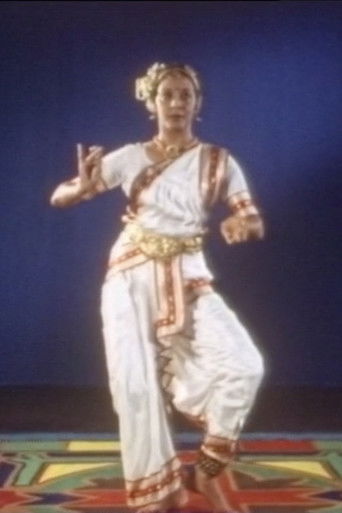 Flesh and Paper Poster