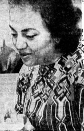 The Golden Cage Poster