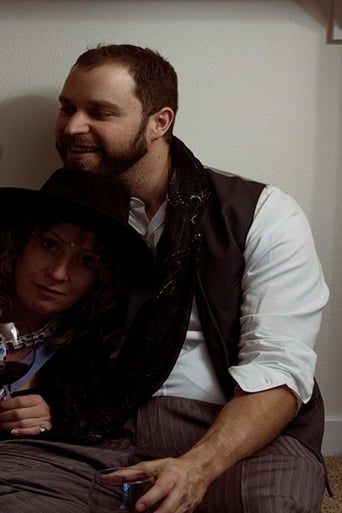 A Letter to Bob Poster