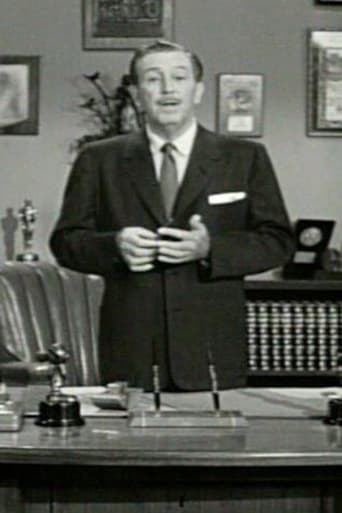 All About Magic Poster