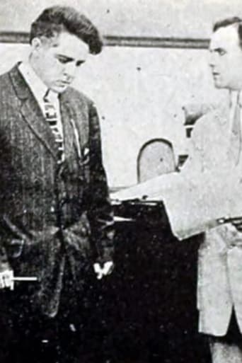 A Doll's House Poster