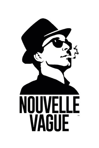 Nouvelle Vague