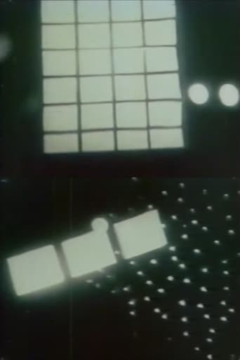 No. 4: Fast Track Poster