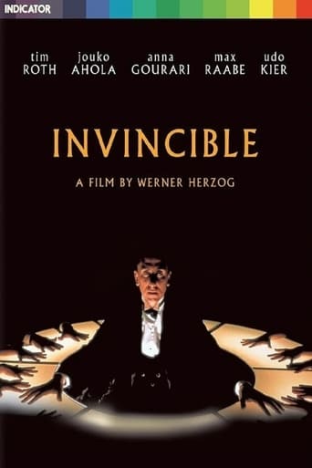 Experiment Rayner’s Garden Poster