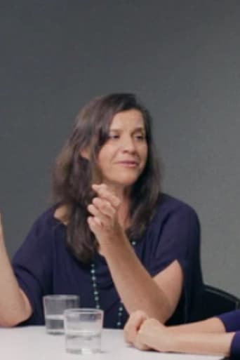 In the Service of the Film Poster