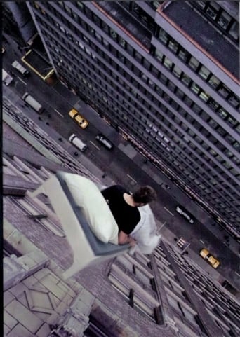 Megadeth: Rude Awakening Poster