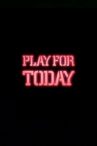 The Write-Off Poster