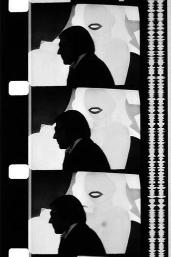 Color Me Shameless Poster