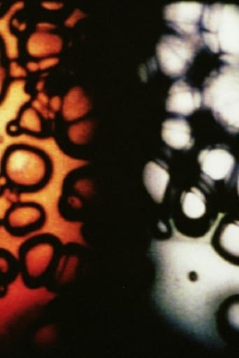 Bardo Follies Poster