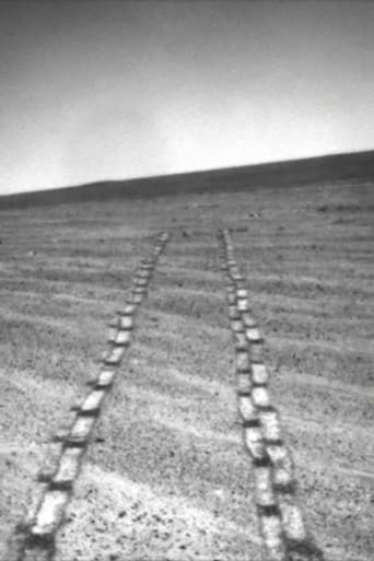 Meridian Plain Poster