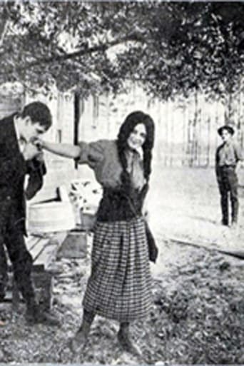 When the Dead Return Poster