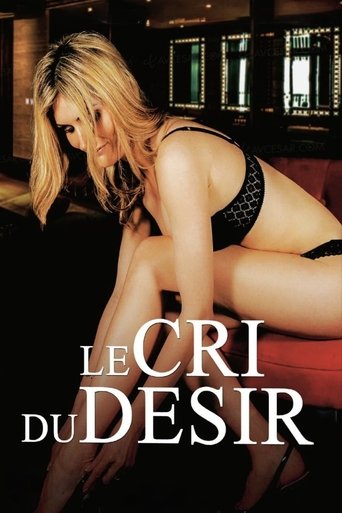 Erotic Sex Games Poster