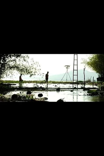 Because of You Poster