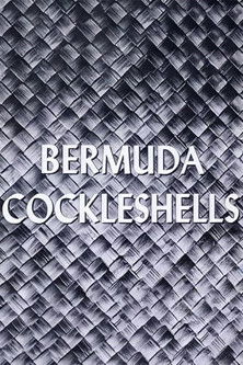 Bermuda Cockleshells