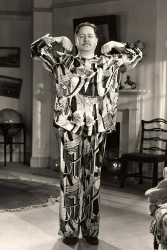 How to Start the Day Poster