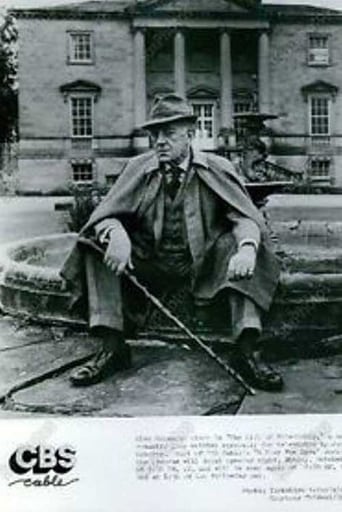 The Gift of Friendship Poster