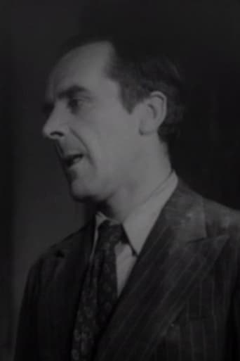 Escape from Broadmoor Poster