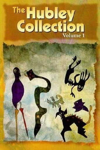 My Universe Inside Out Poster