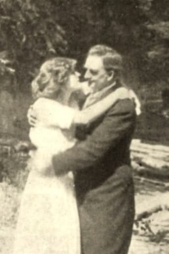 The Lady from the Sea Poster