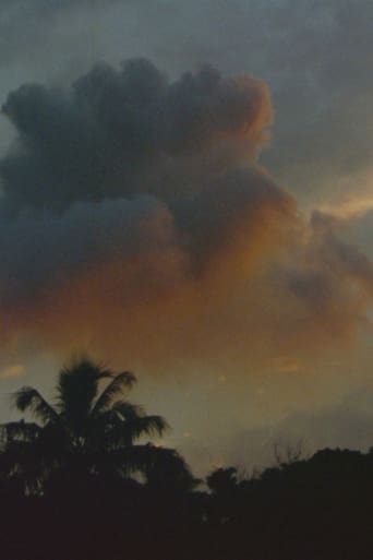 There Is a Happy Land Further Awaay Poster