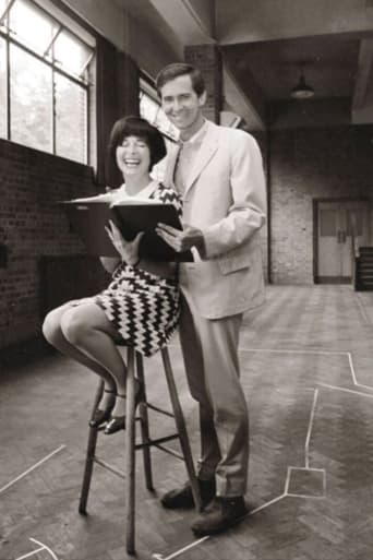 The Male Animal Poster