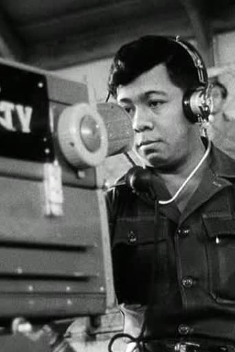 Television and the World Poster