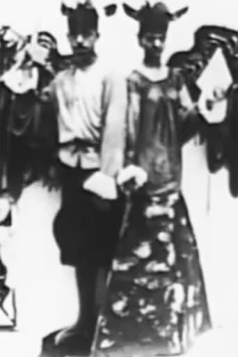 The Coronation Poster