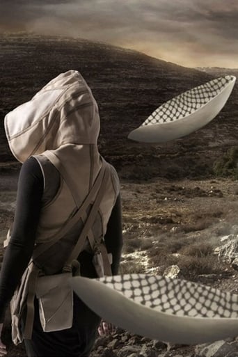 In the Future, They Ate from the Finest Porcelain Poster