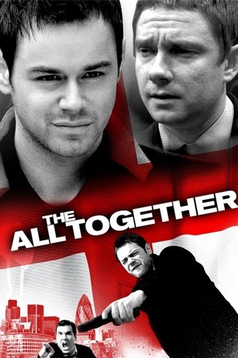 The All Together