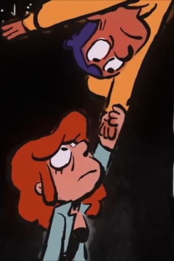 This Actually Happens a Lot Poster