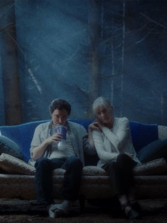 Napoleon in Exile Poster