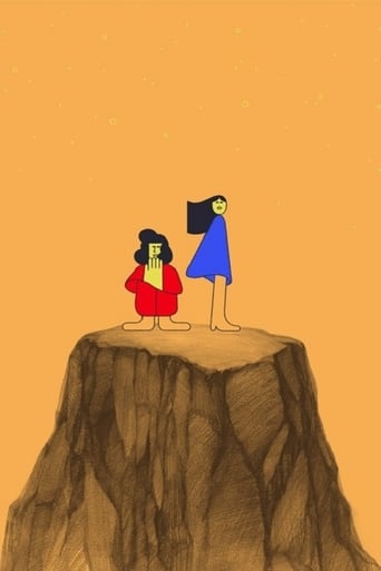 Wednesday with Goddard Poster