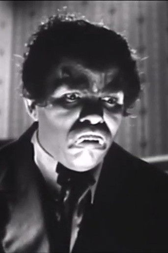 Sweet Spirits of the Nighter Poster