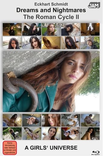 Colour of Love Poster