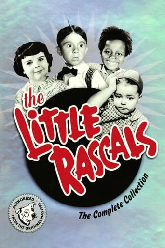 Washee Ironee Poster