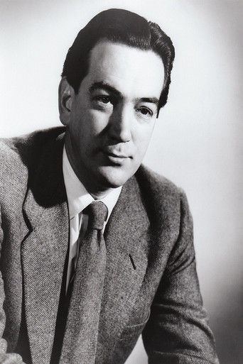 Mackendrick on Film Poster