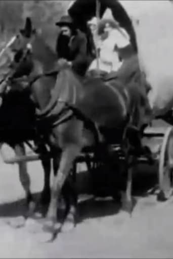 The Zulu's Heart Poster