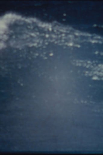 Made Manifest Poster