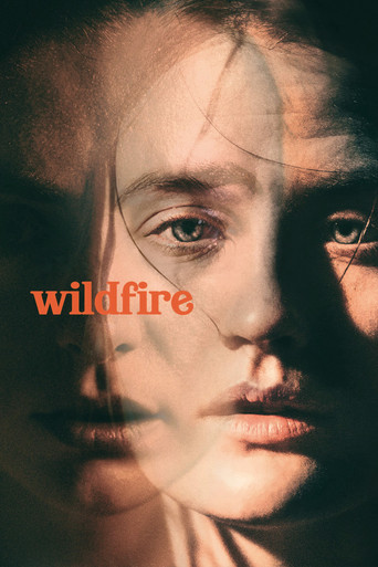 Wildfire