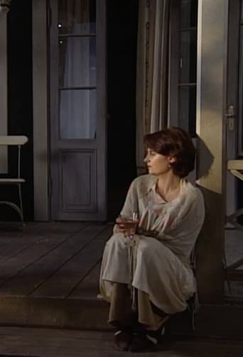 Som löven i Vallombrosa Poster