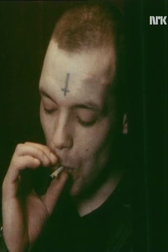 Du har ikke en sjans - ta'n! Poster