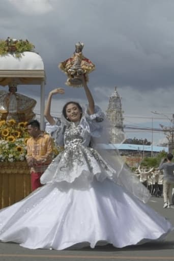A Movement Against the Transparency of the Stars of the Seas Poster