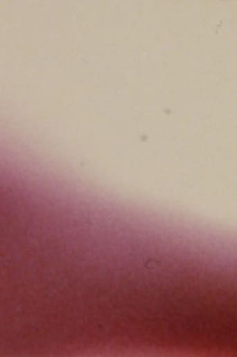 Arabic Numeral Series 17 Poster