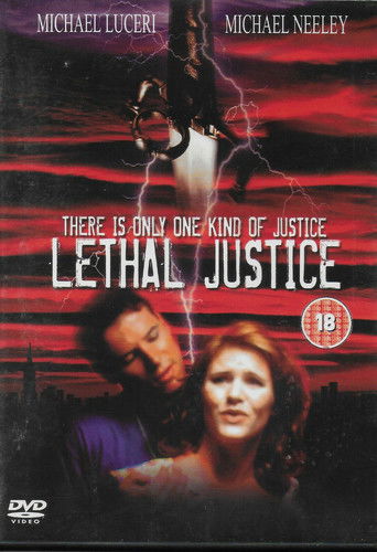 Lethal Justice