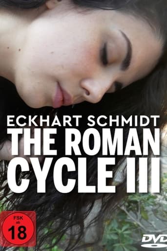 The Beast and the Beauty Poster