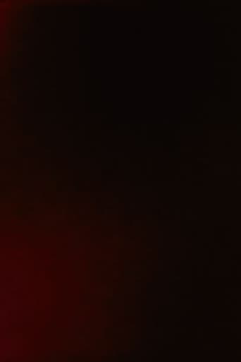 Arabic Numeral Series 1 Poster