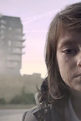 Most Shocking Second a Day Video Poster