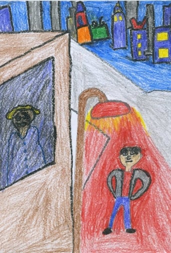 You Can't Put Your Arms Around A Memory Poster